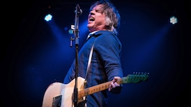 Musical lineup for Taste of Edmonton released 