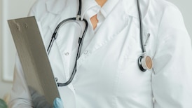 Alberta government announces $7.7B investment into physician recruitment in 2026-27 budget