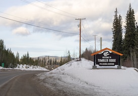 B.C. RCMP to provide update on Tumbler Ridge shooting 