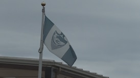 Eby questioned over whether he knew about Musqueam agreement 