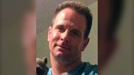 Police identify man fatally shot in Chilliwack