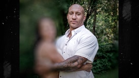 EXCLUSIVE: Police investigate Canadian man’s multiple marriages as advocates push for change