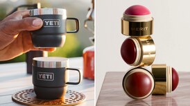 20 Foolproof Gifts To Order If You Want To Get Your Holiday Shopping Done Early