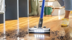 The 5 Best Cordless Vacuums In Canada In 2025, Tested And Reviewed