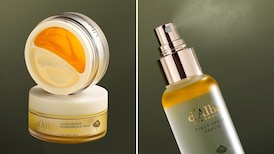 FYI: A Bunch Of d’Alba Piedmont Products Are Majorly On Sale Right Now On Amazon Canada — Including The Viral First Spray Serum