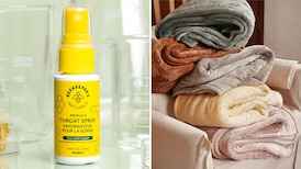 17 Problem-Solving Products For Fall That You'll Get Plenty Of Use Out Of
