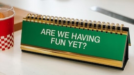 17 Budget-Friendly Gifts Ideas For Anyone Who Works From Home