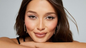 The Absolute Best Liquid Eyeliners You Can Get In Canada Right Now
