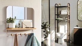 If You're Looking To Shop Canadian, Here Are 17 Of The Best Home Finds From Umbra