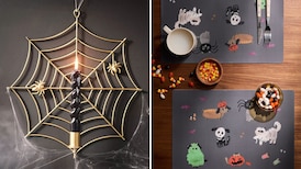 If You're On The Hunt For Halloween Decor, Check Out These 15 Spooky Finds